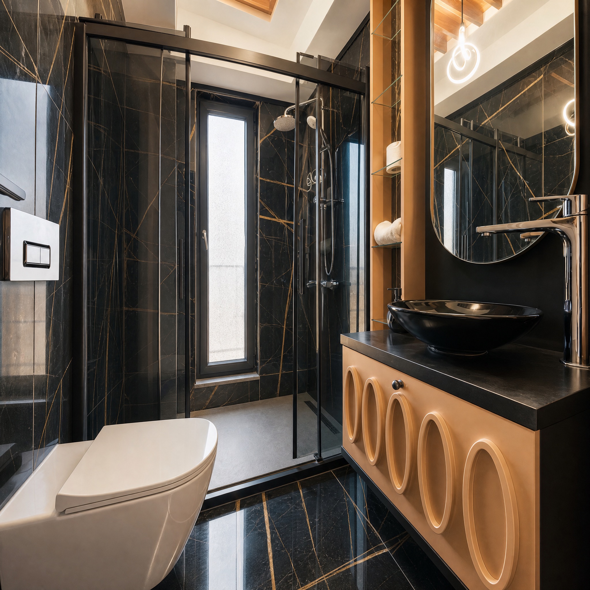 Banyo